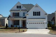 1005 Azalea Cottage Court