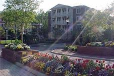 2801 Glenwood Gardens Lane