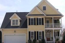 1011 Princeton View Lane