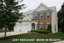 3315 Chrysanthemum Way