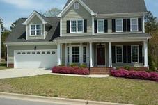 1004 Village River Drive