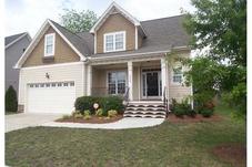 2008 River Grove Lane