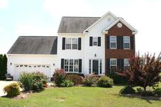 22 Chaney Drive