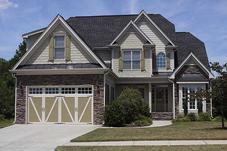 1002 Brintons Mill Lane