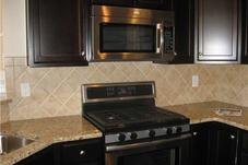 10106 Knotty Pine Lane