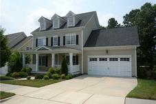 1017 River Commons Drive