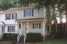 6760 Chauncey Drive