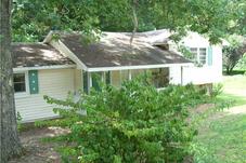 1129 Evans Road