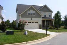 1014 Laurel Haven Court