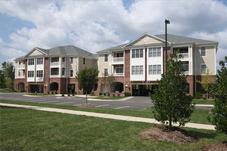 521 Waterford Lake Drive