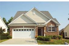 3005 Heritage Pines Drive