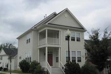 1210 TOWN SIDE Drive