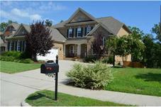 341 Belrose Drive