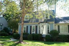 125 Heatherwood Drive