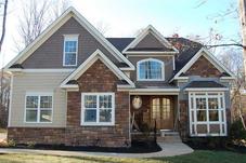 5521 Brook Edge Drive