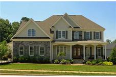 504 Westbury Hill Lane
