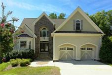 1412 Savannah Oaks Way