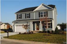 1005 Brintons Mill Lane