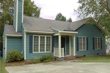 5421 Royal Troon Drive