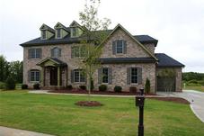 5017 Clyden Cove