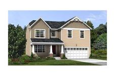 4012 Peachtree Town Lane