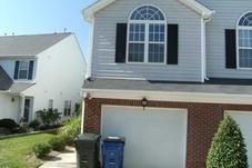 5245 Eagle Trace Drive