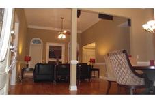 3003 River Commons Drive