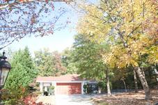111 Tweed Place