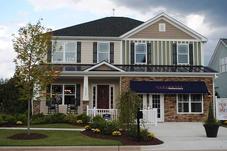 2006 Fern Cottage Lane
