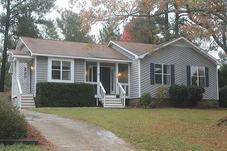 5501 Old Towne Road