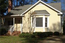 4529 Aviemore Crescent