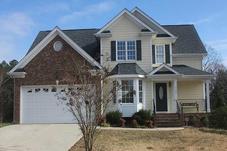 1008 Village River Drive