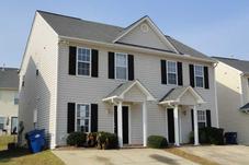 2207 Whistling Straits Way