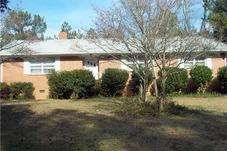 5324 DILLARD Drive