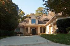 20005 Bragg .