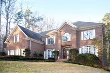 900 Darfield Drive