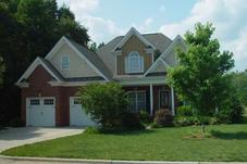 1010 Primrose Cottage Lane