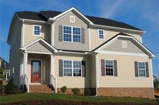 3006 Stamford Green Drive
