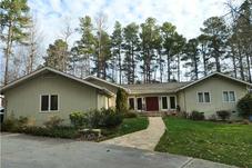 107 Black Oak Place