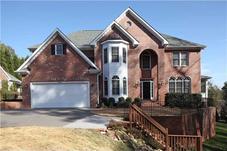 3600 Eden Croft Drive