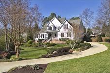 1405 Kings Branch Way