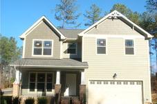 4012 Peachtree Town Lane