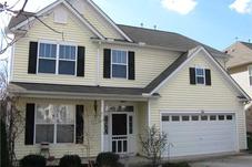 516 Stobhill Lane