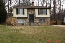 536 Drolmond Drive