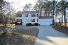 8316 Candlelight Oaks Lane