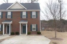 6016 Osprey Cove Drive