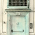 17th_floor_door_number_17_26x21
