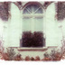23_fenetre_arche_72