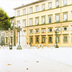 23_la_cour_72
