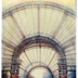 23_le_forum_des_halles_72